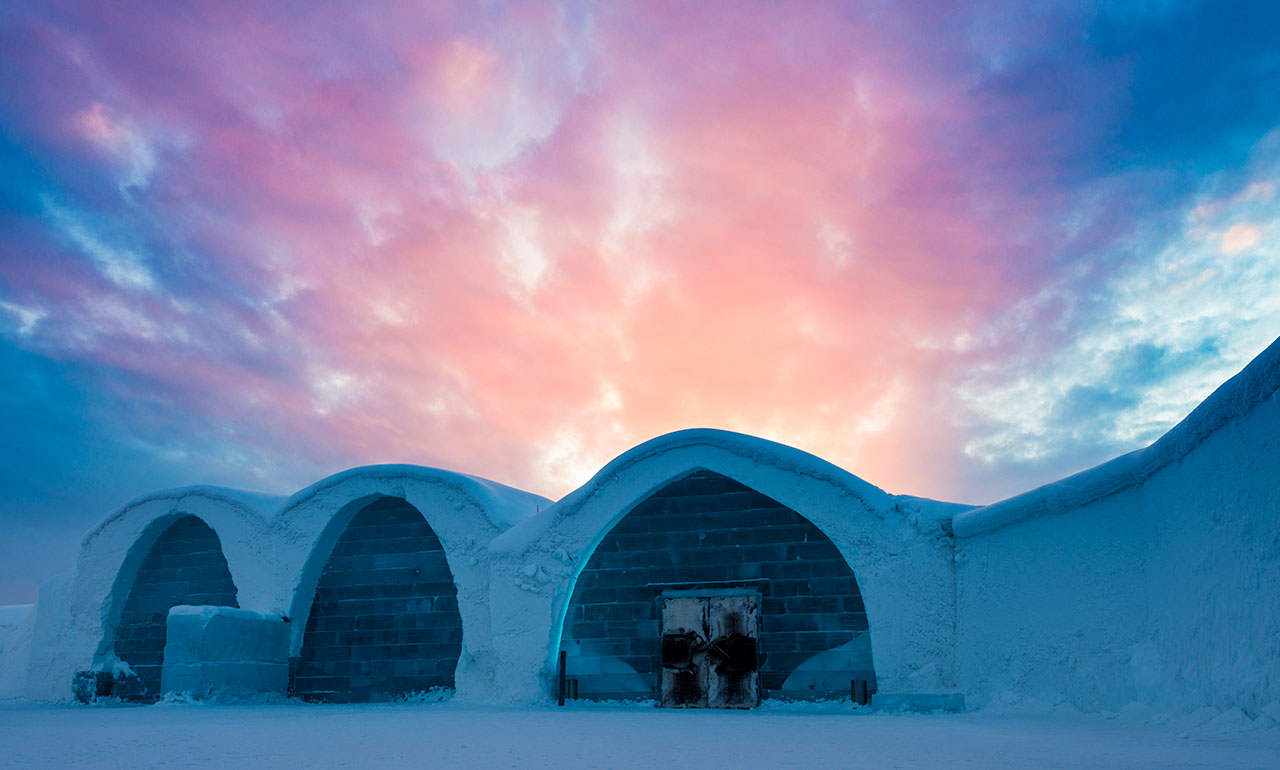ICEHOTEL_a_crazy_art_project_christopher_hauser_DSC3427